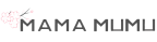 Mama Mumu